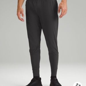 Surge Hybrid Graphite Grey Size L